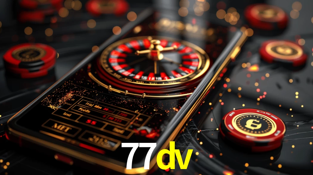 Welcome Bonus 77dv