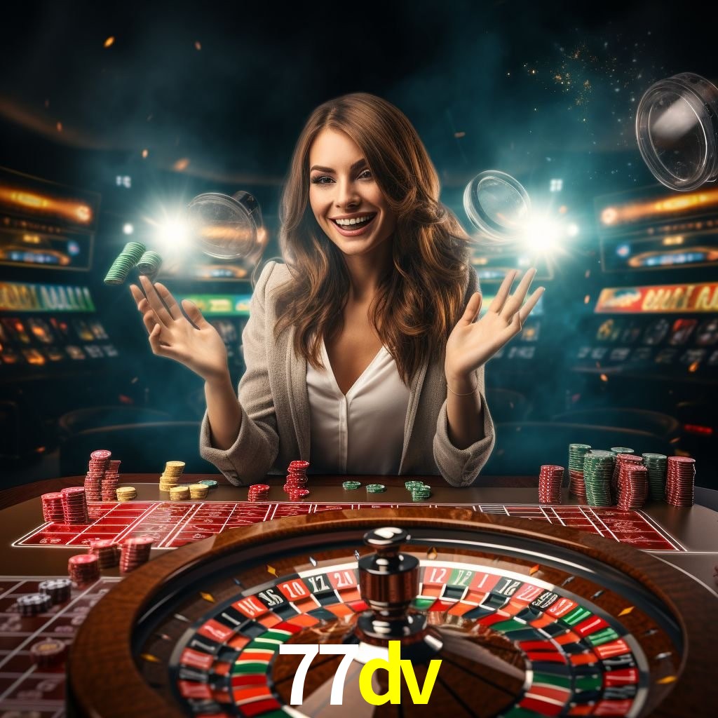 77dv - Aposta dos Milionários - 77dv.com