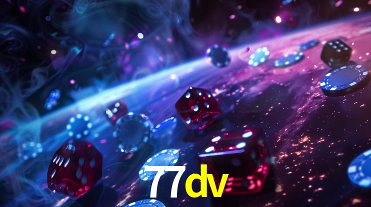 Experiência VIP 77dv