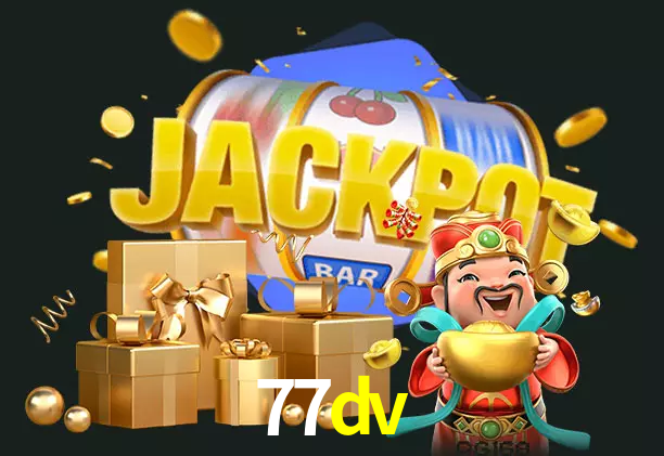 77dv bet
