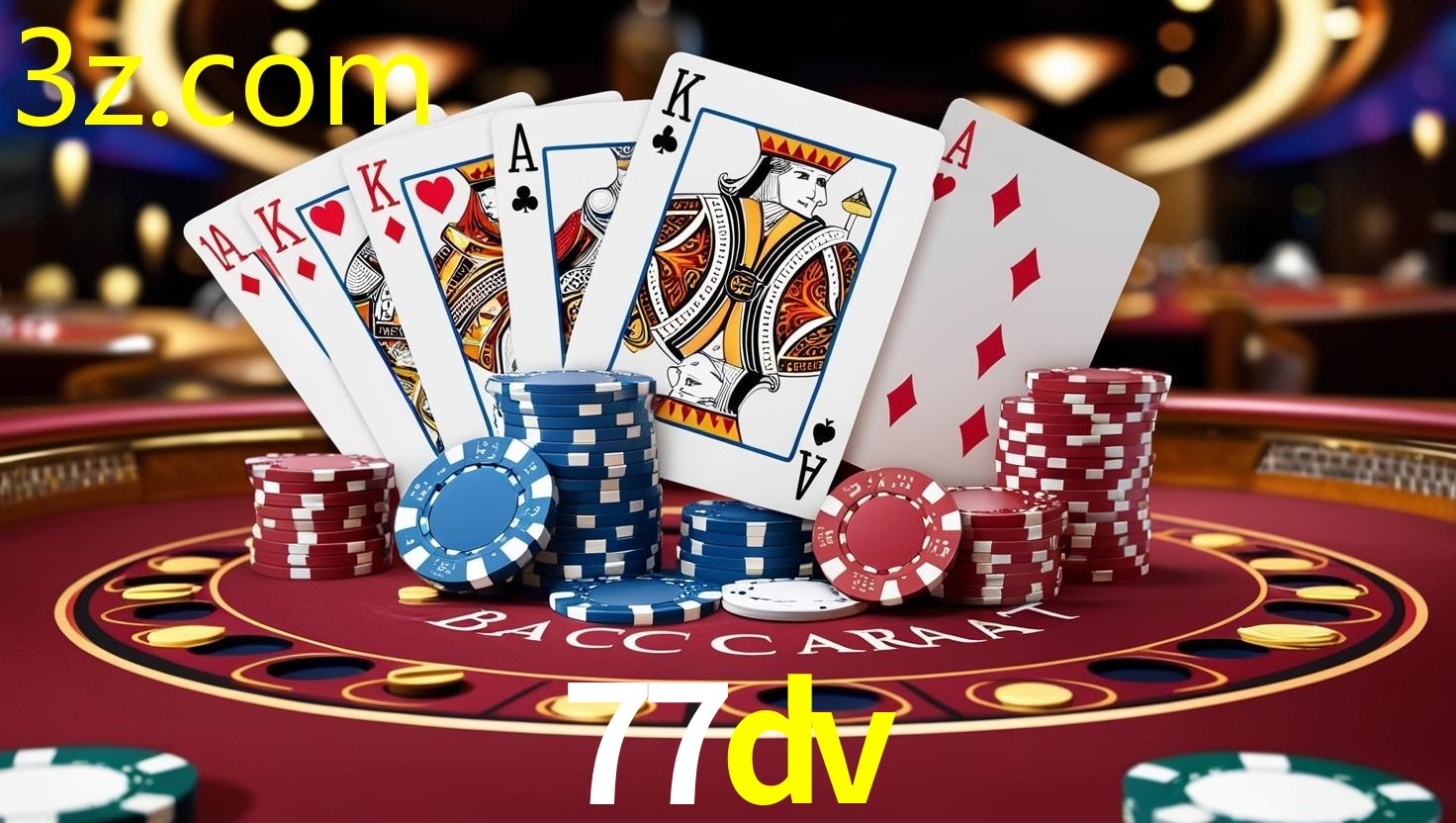 77DV