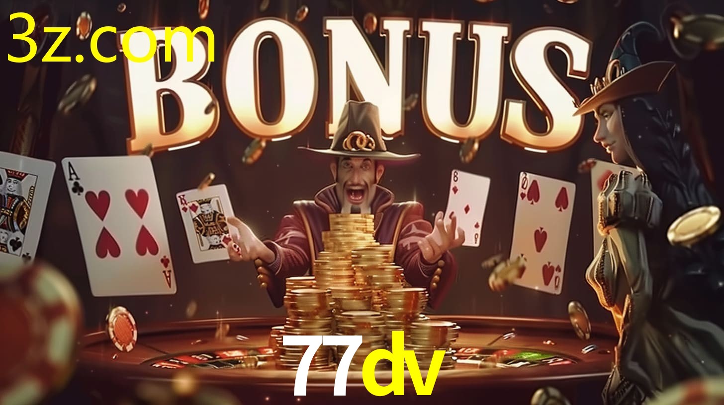 77DV