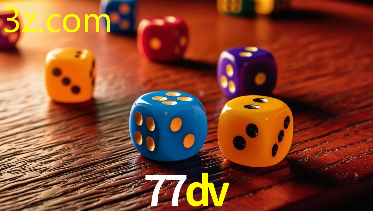 77DV