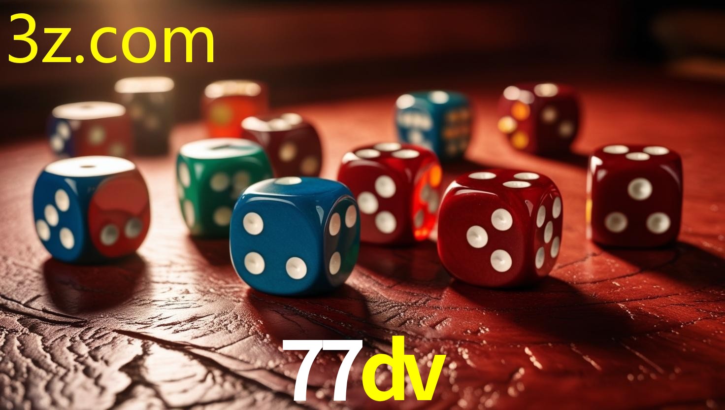 77DV