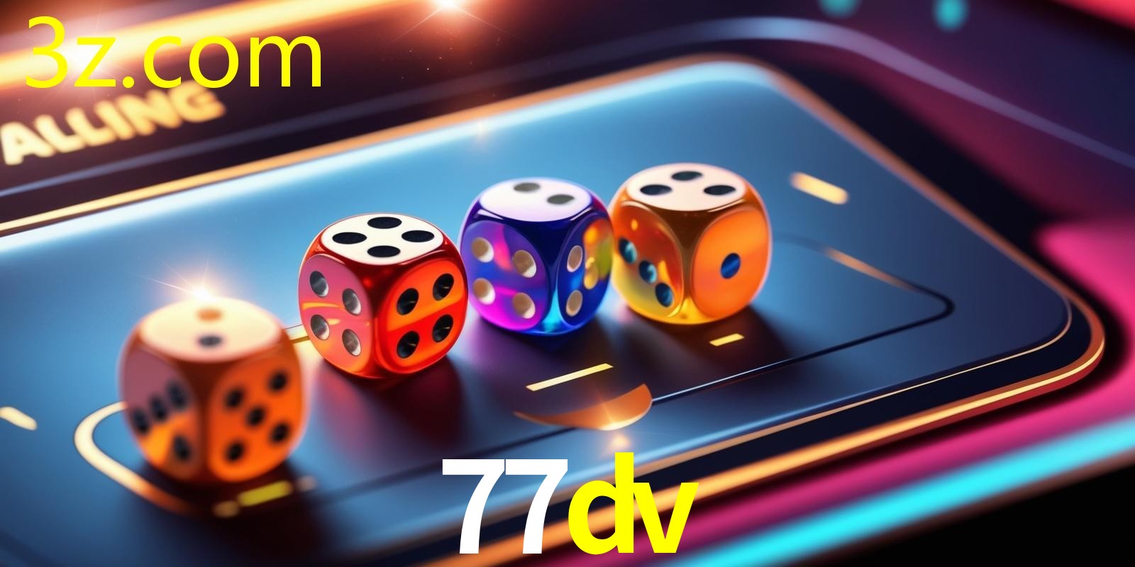 77DV
