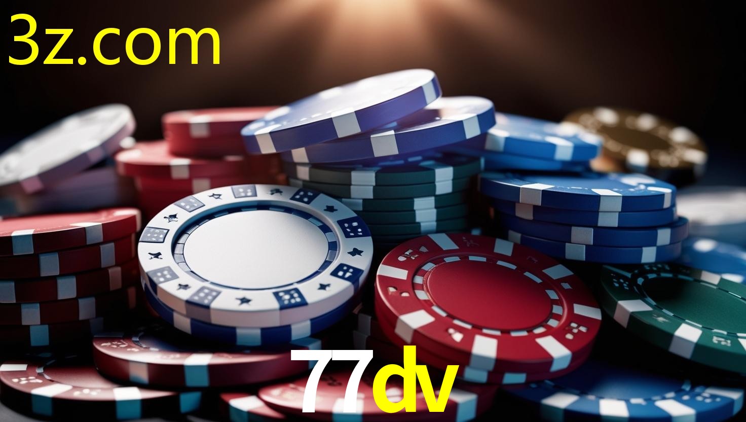 77DV