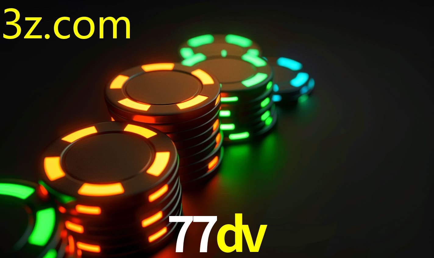 77DV