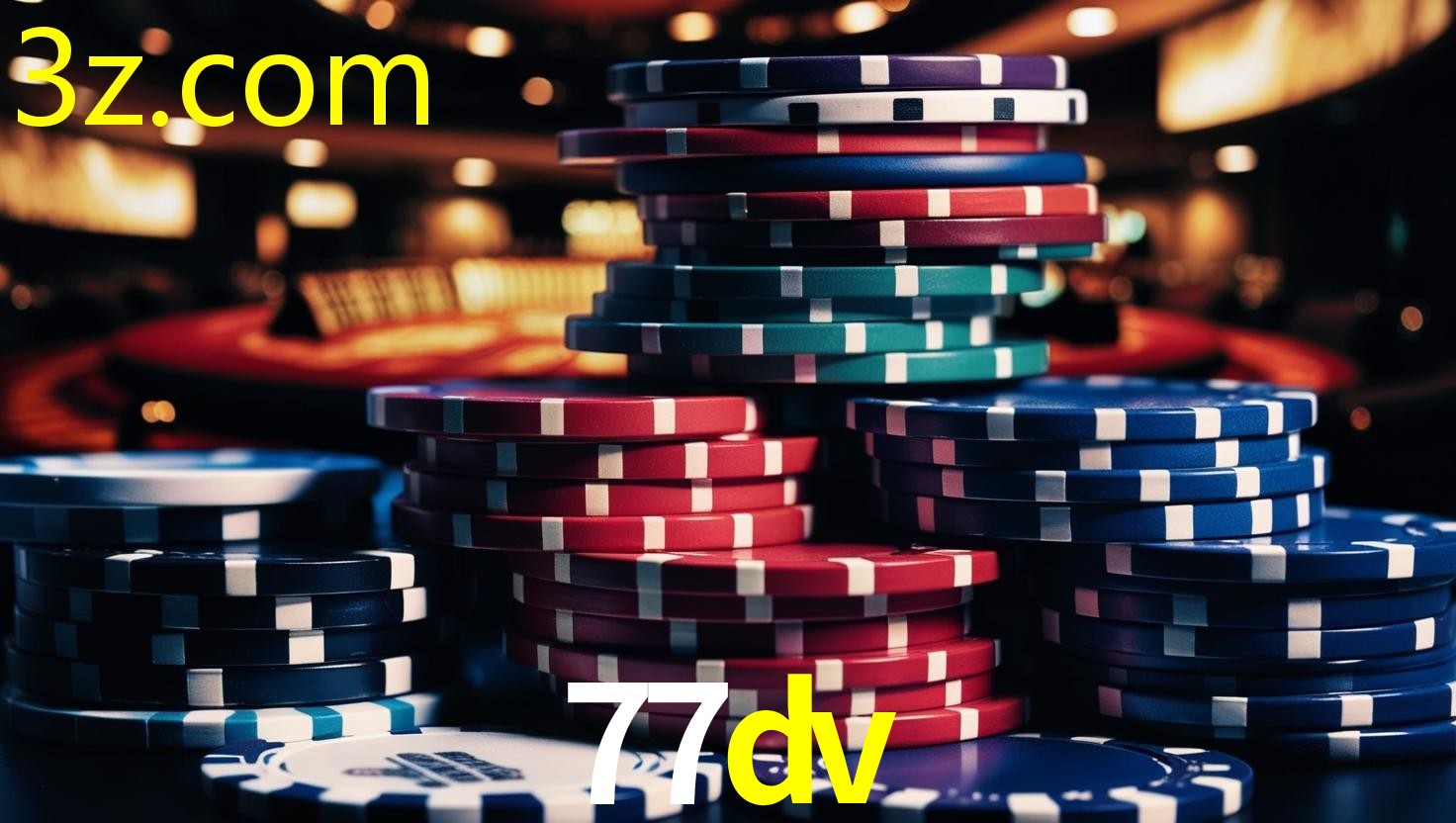 77DV