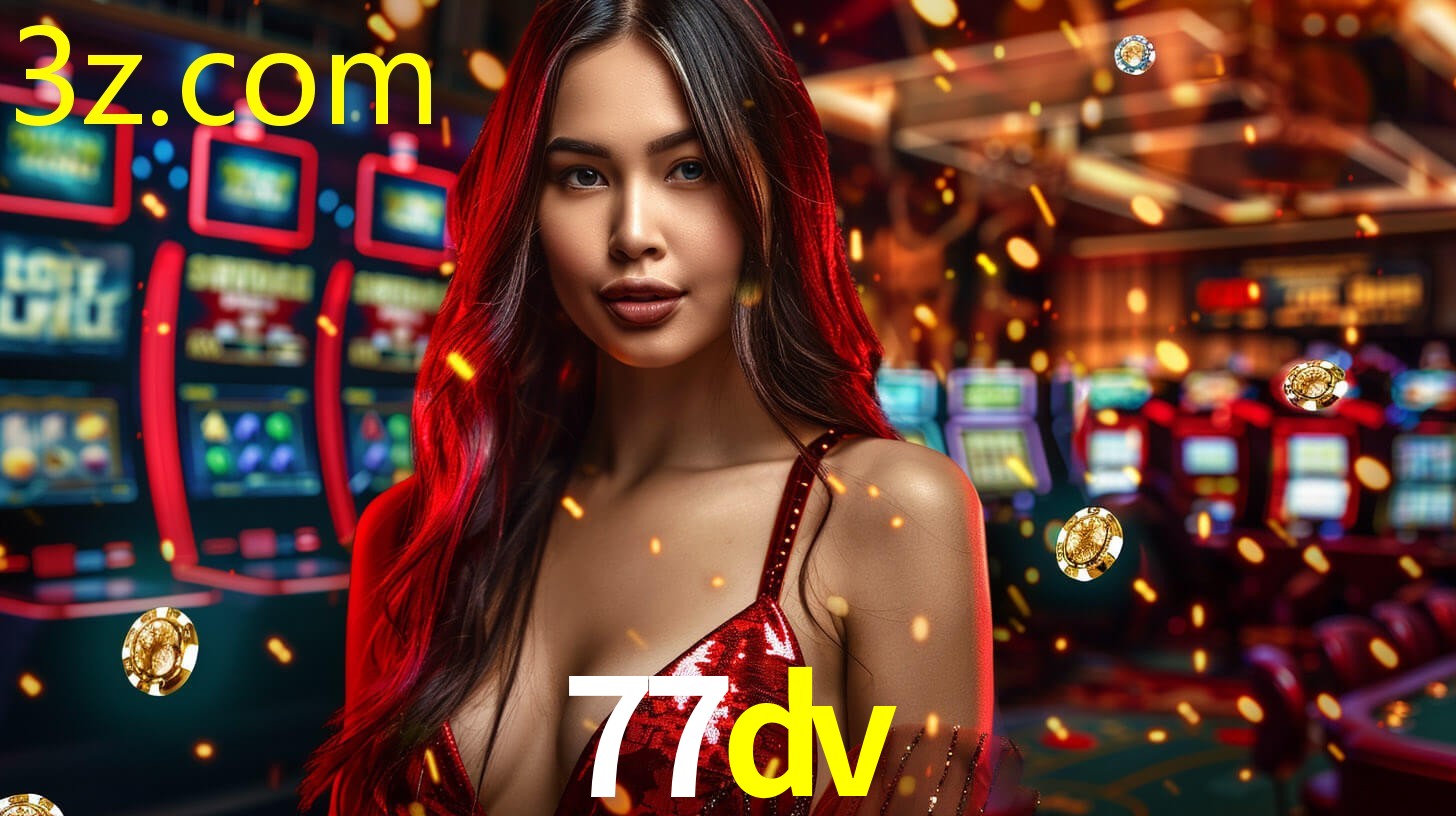 77DV