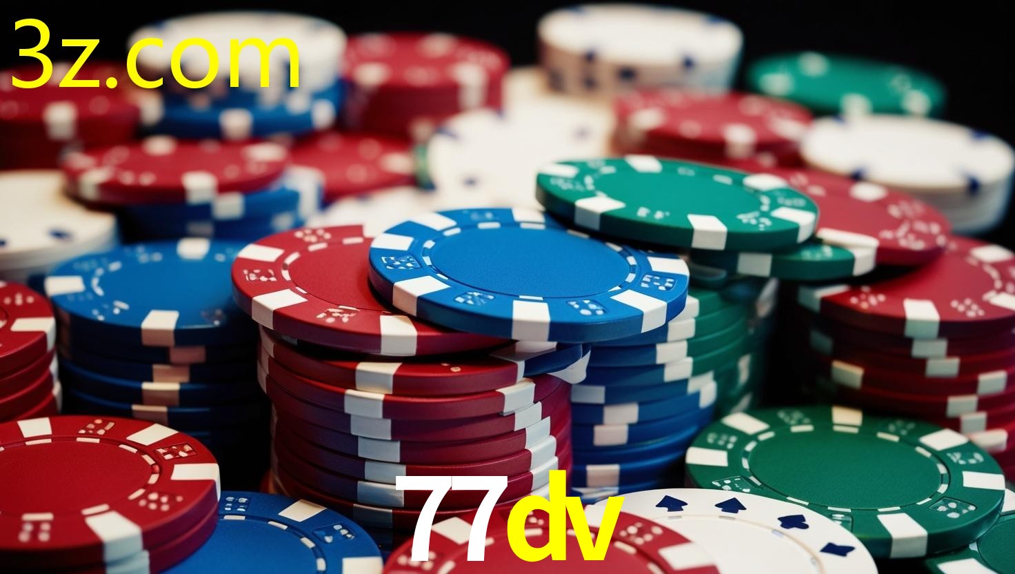 77DV