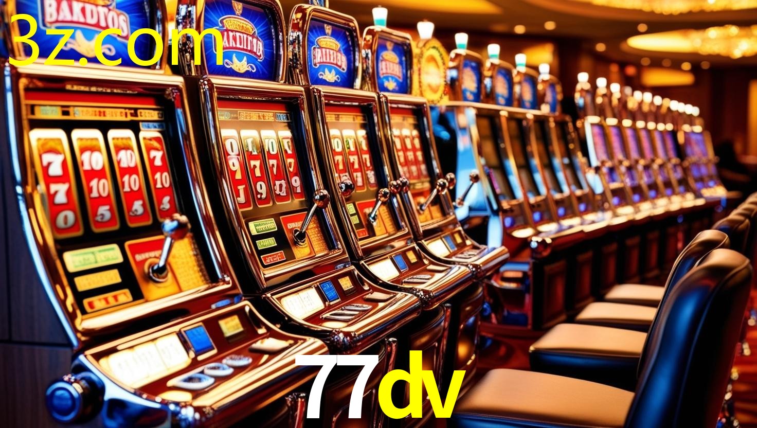 77DV