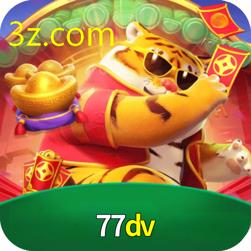 77DV