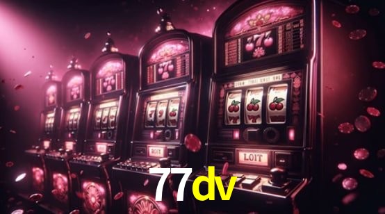 Especiais de Fim de Semana 77dv