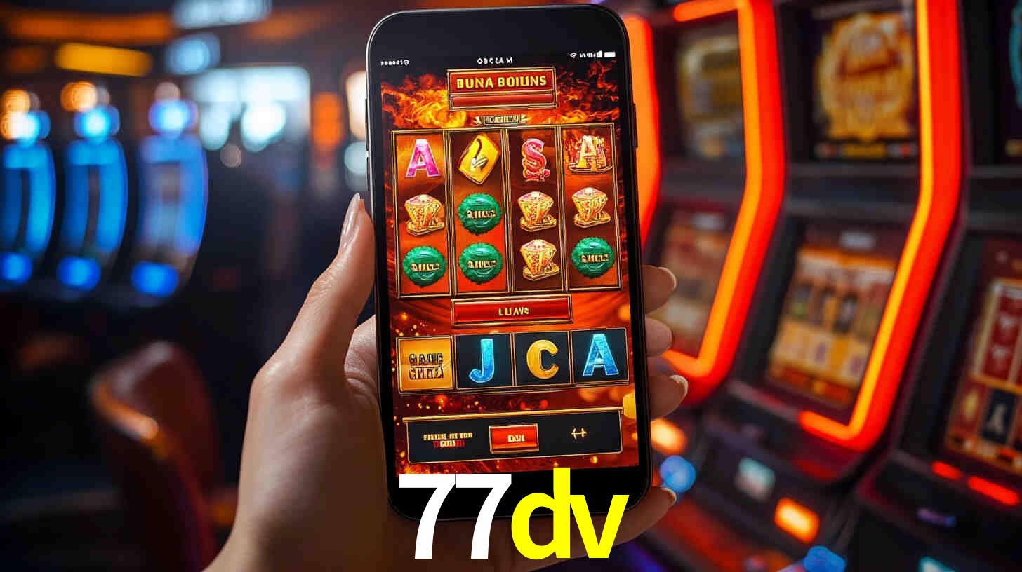 77dv,77dv.com