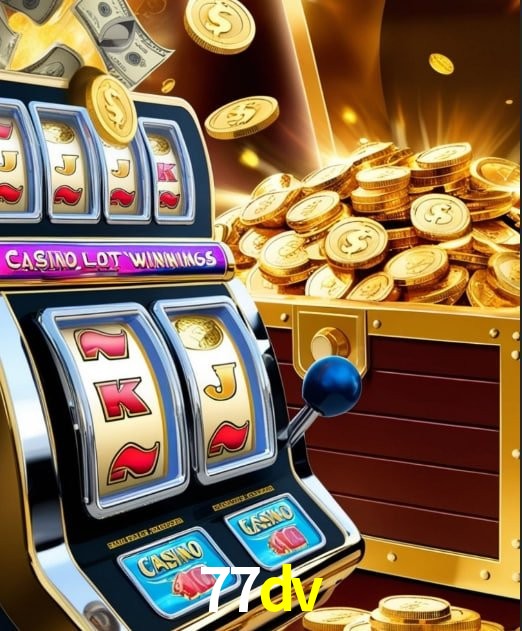 Basketball Betting 77dv