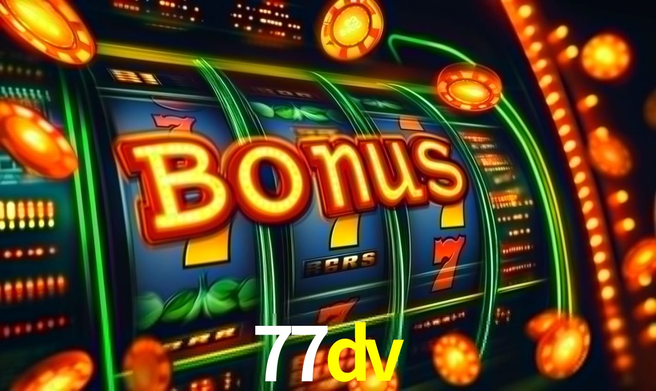 Programa VIP 77dv