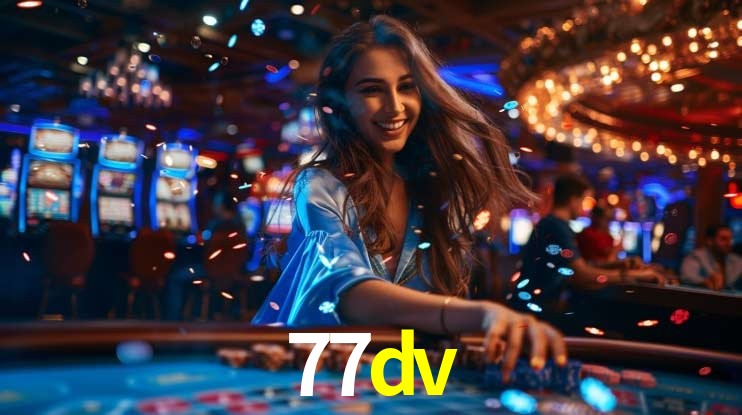 Crash Games Strategies 77dv