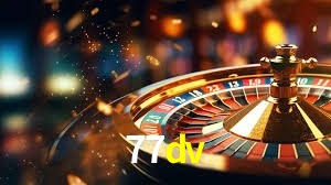 Dicas Essenciais para Melhorar seu Desempenho em Jogos de Palavras