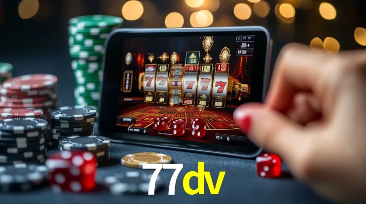77dv