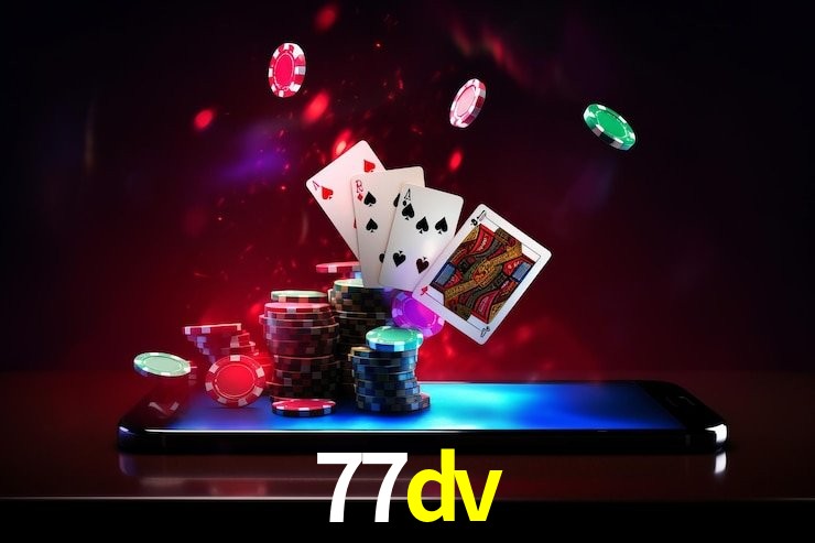 Sports Statistics 77dv