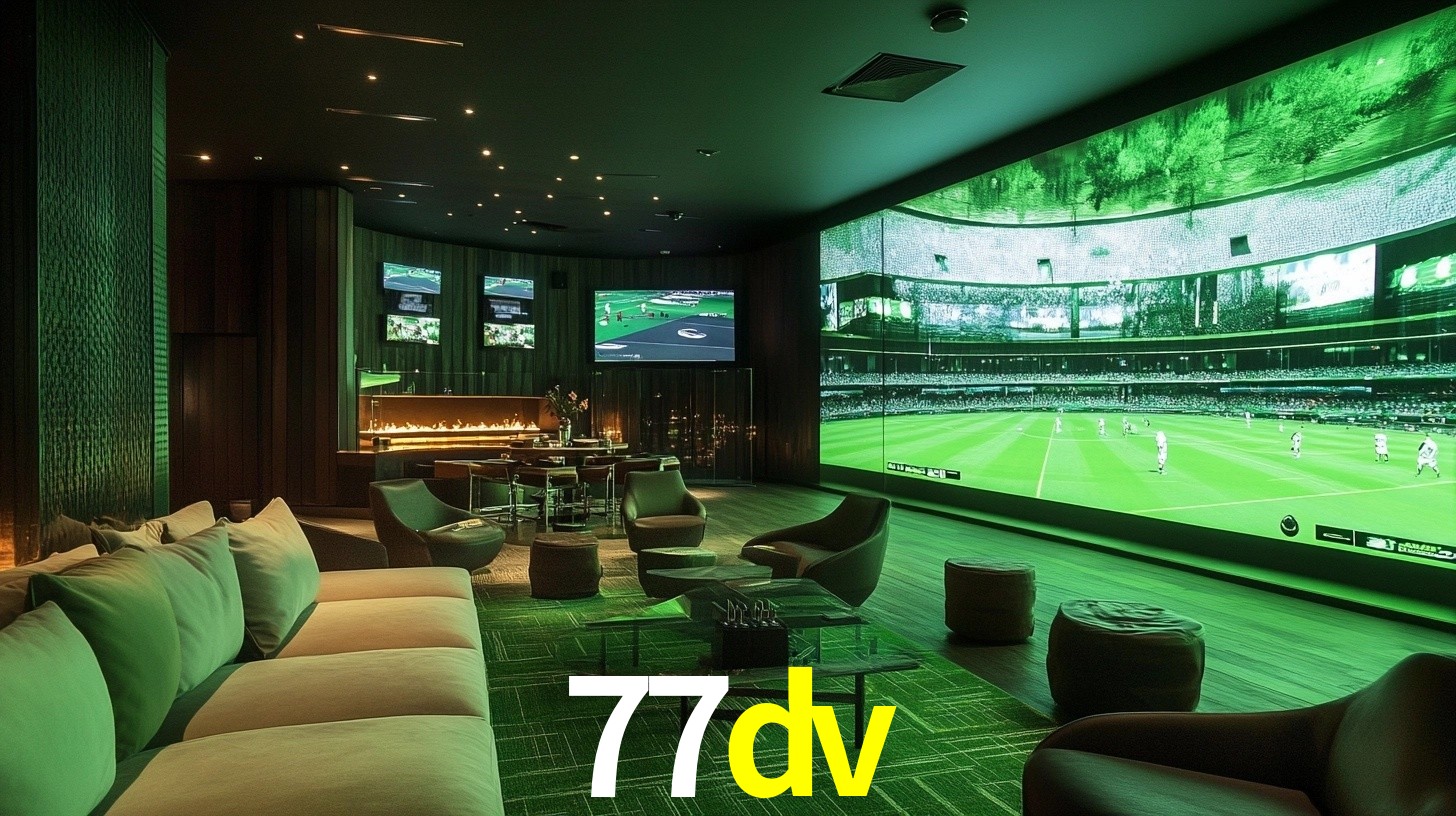 77dv