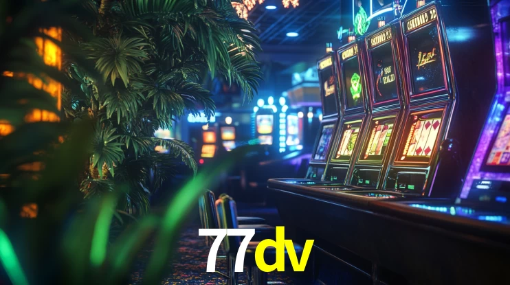 Instant EasyPaisa 77dv