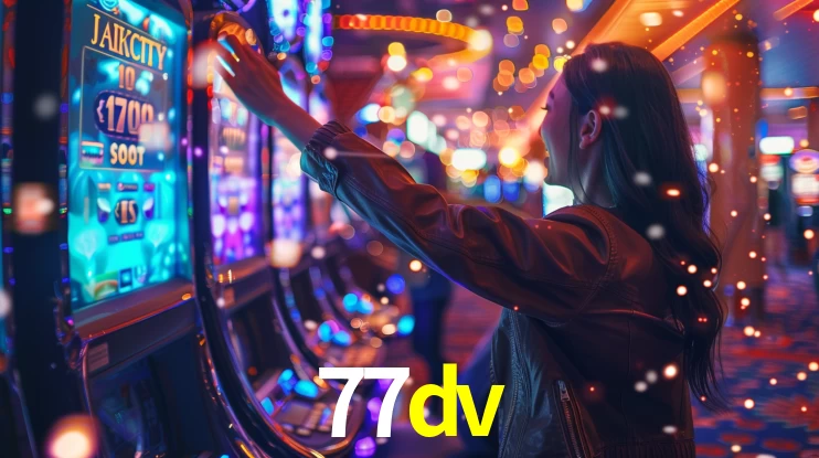77dv.com