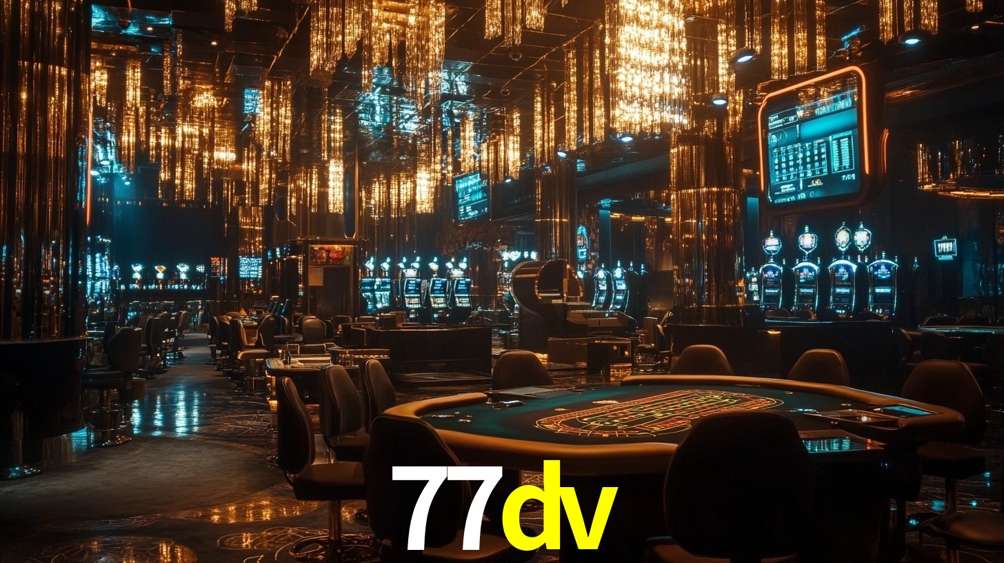77dv,77dv.com