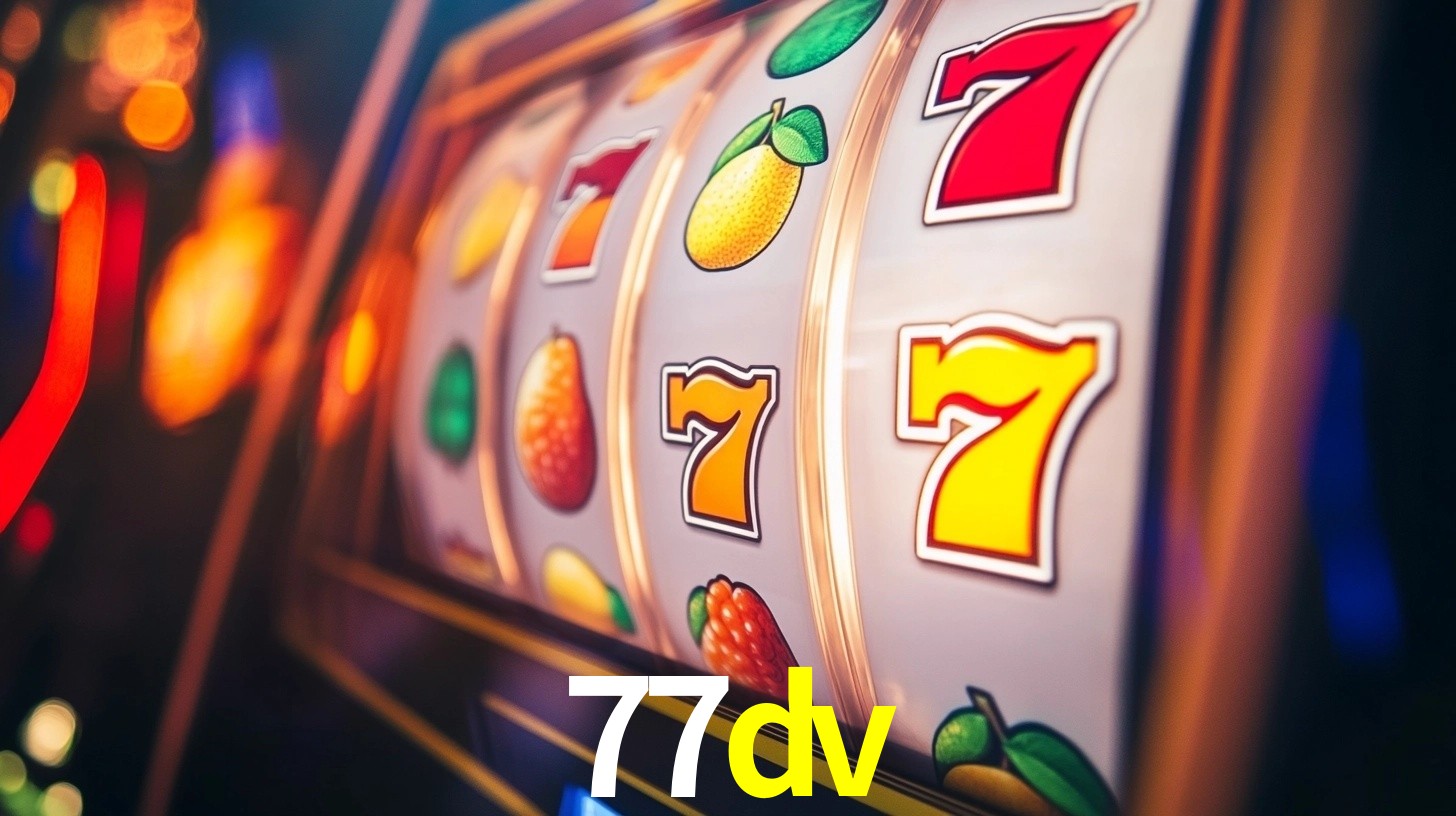 77dv.com