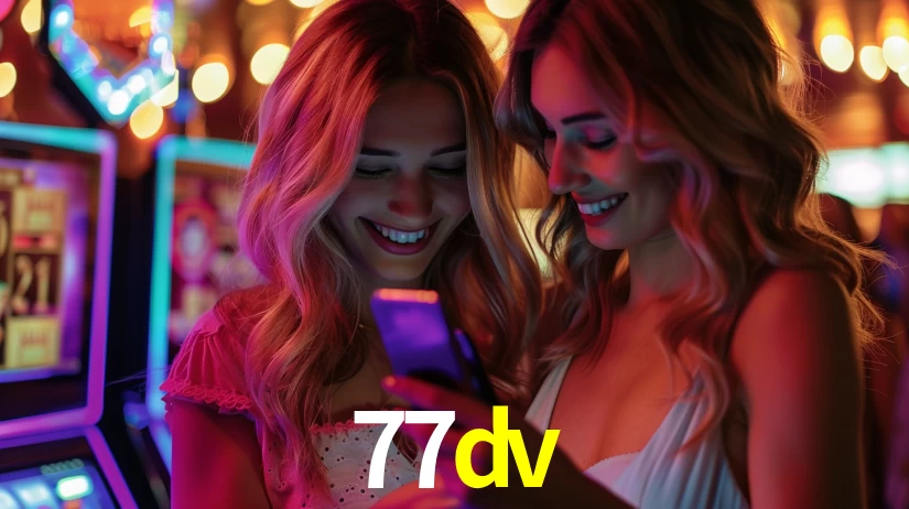 77dv: Jogue Crash e Experimente Alta Recompensa Instantânea
