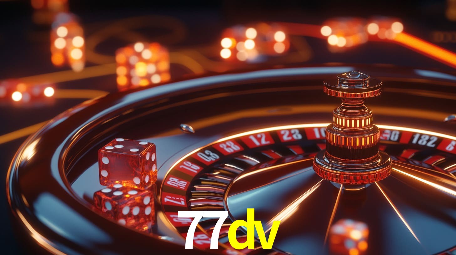 Daily Bonuses 77dv