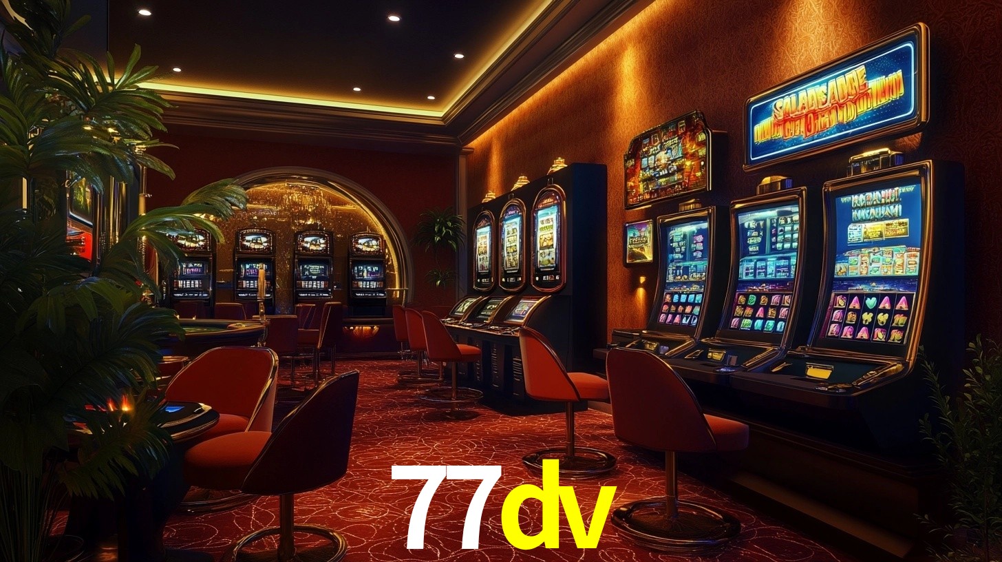 77dv,77dv.com