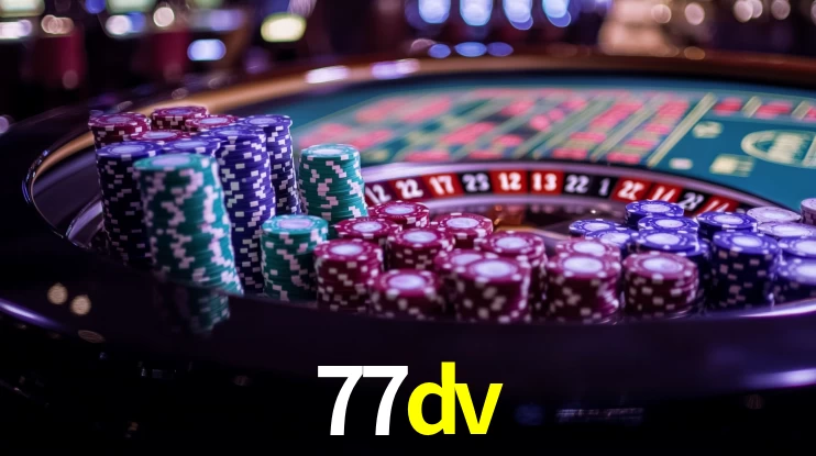 Premium Interface 77dv