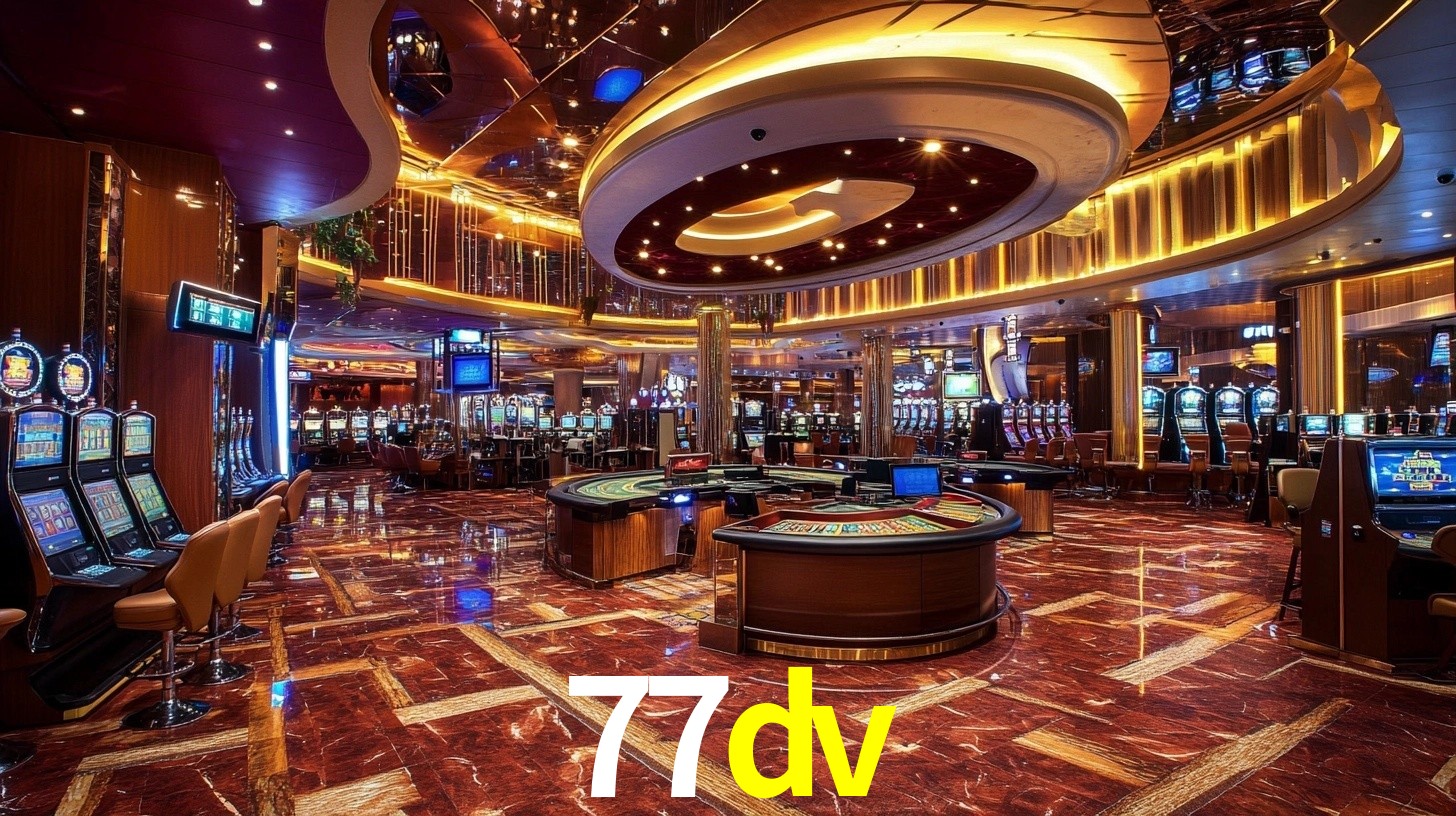 77dv