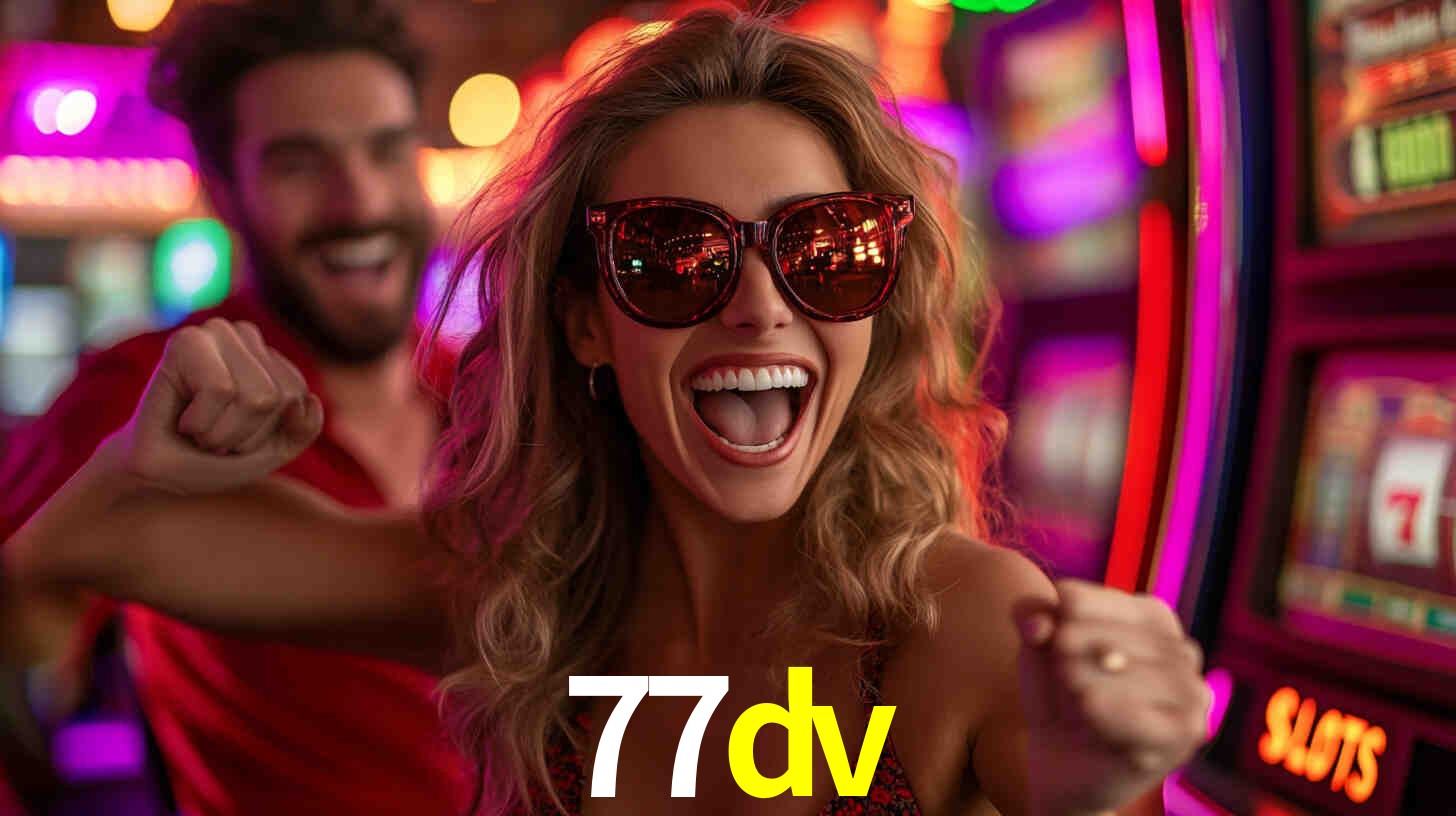 Jogo Aviator 77dv