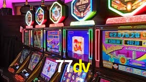Ofertas Exclusivas 77dv