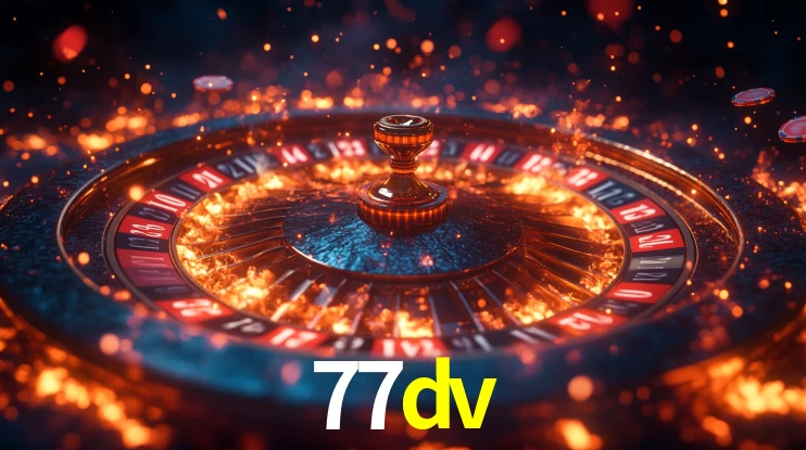 77dv.com