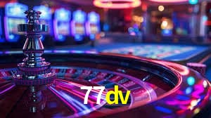 Dominando Estratégias de Jogo: Táticas para Vencer