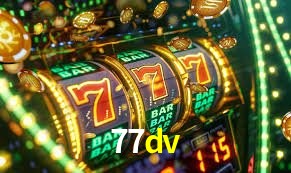 2FA Security 77dv
