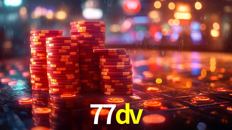 77dv,77dv.com