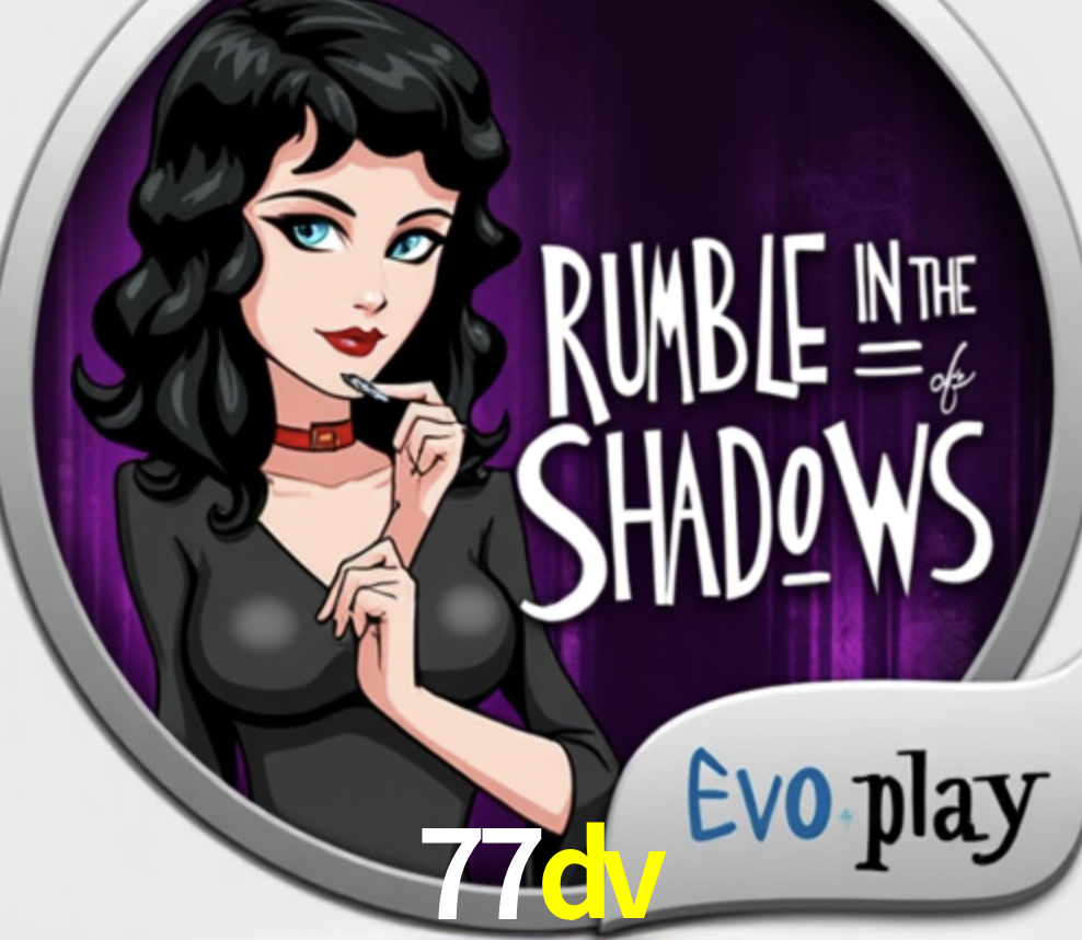 Slot Games 77dv