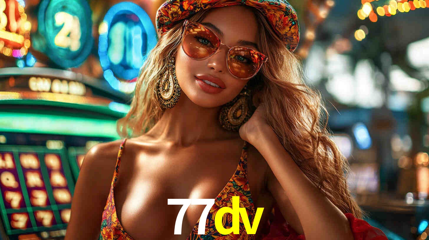 77dv