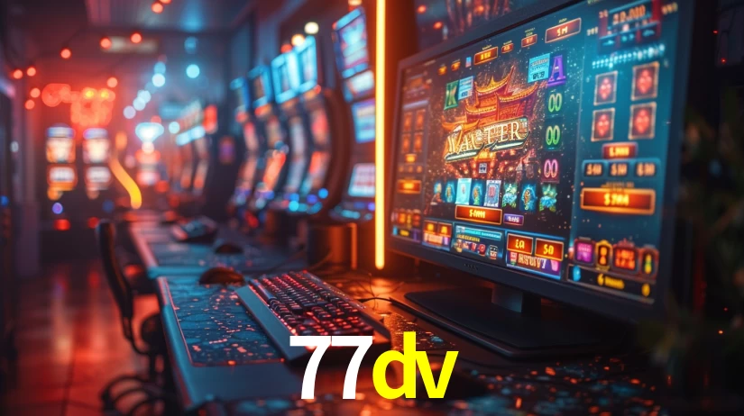 77dv
