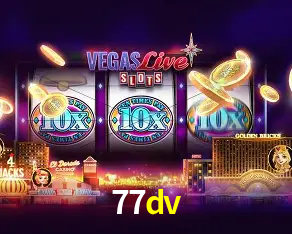 Exclusive Offers 77dv