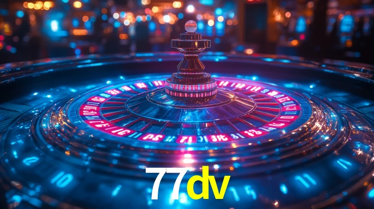 77dv,77dv.com