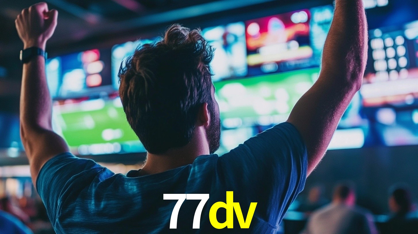 77dv