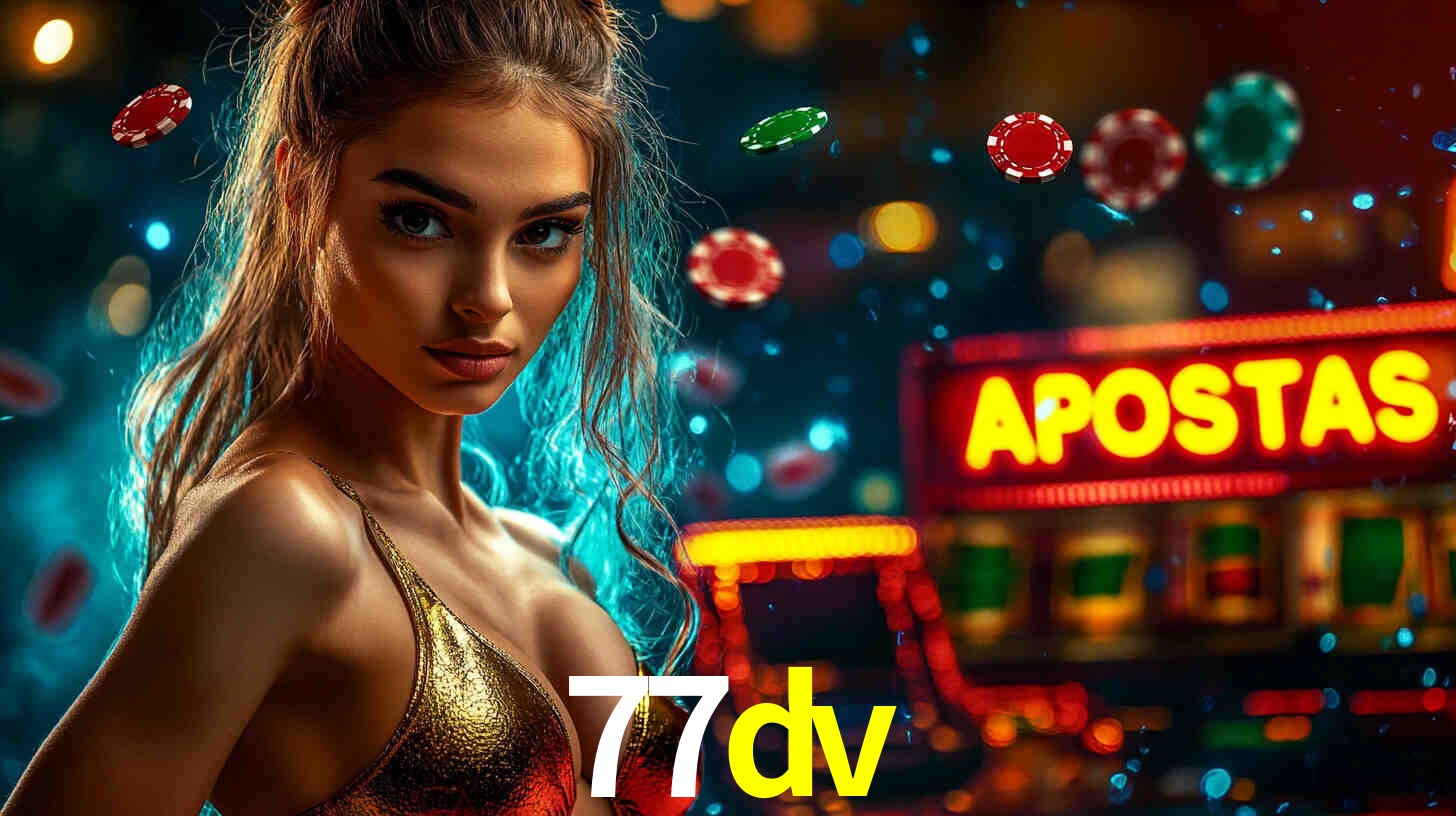 Torneios 77dv