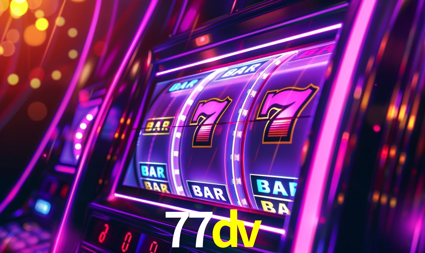 77dv.com