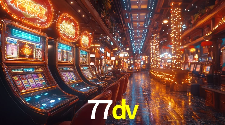 77dv,77dv.com