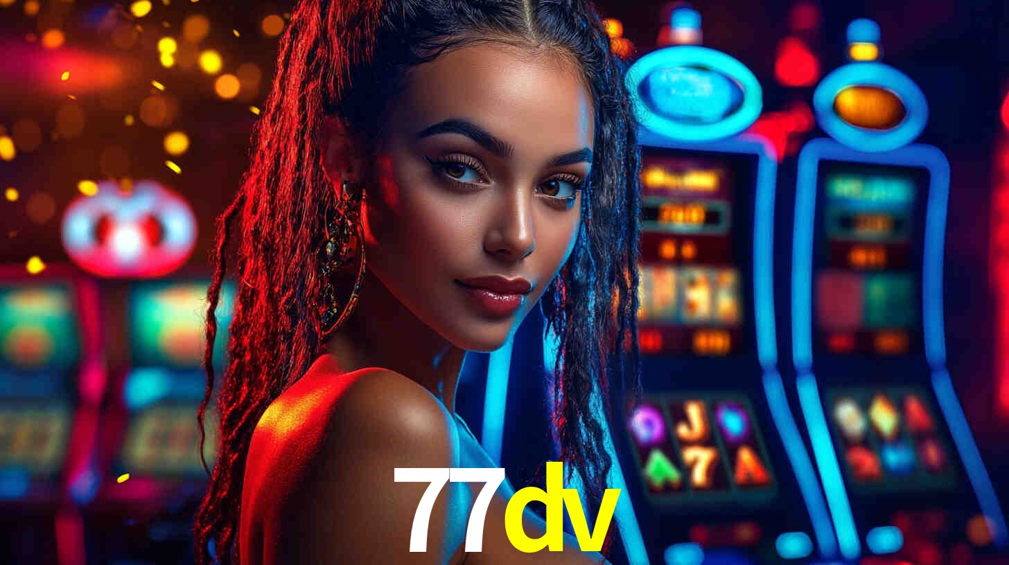 Jogo Spaceman 77dv